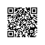 2225J0100124KXT QRCode