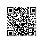 2225J0100124MXR QRCode