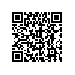 2225J0100125JXR QRCode