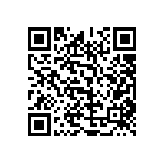 2225J0100150JCT QRCode