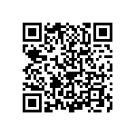 2225J0100151FCR QRCode