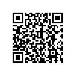 2225J0100151JCR QRCode