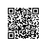 2225J0100152KCR QRCode