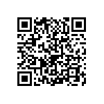 2225J0100154FCT QRCode