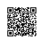 2225J0100154GCR QRCode