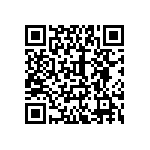 2225J0100154KXR QRCode