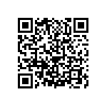 2225J0100155MXR QRCode