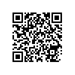 2225J0100180FCR QRCode