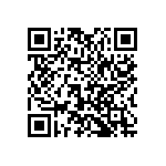 2225J0100180GCT QRCode