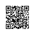 2225J0100180JCT QRCode