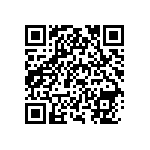 2225J0100181FCR QRCode