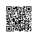 2225J0100181GCT QRCode