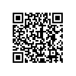 2225J0100181JCR QRCode