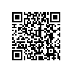 2225J0100182JCT QRCode