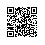 2225J0100183GCT QRCode