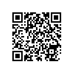 2225J0100183JCR QRCode