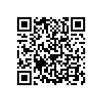 2225J0100183KCR QRCode