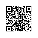 2225J0100183MXR QRCode