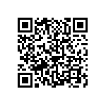 2225J0100184GCR QRCode