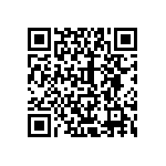 2225J0100184JCR QRCode