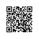 2225J0100184KCT QRCode