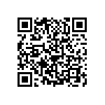 2225J0100185KXR QRCode