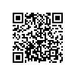 2225J0100185MXR QRCode