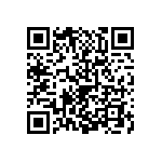 2225J0100221FCT QRCode