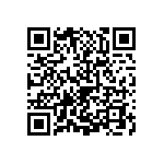 2225J0100221KCT QRCode