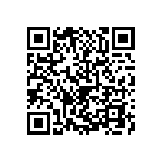 2225J0100222JCT QRCode