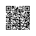 2225J0100222KCT QRCode