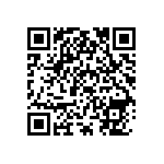 2225J0100223JXR QRCode