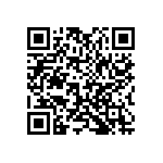 2225J0100224KXT QRCode