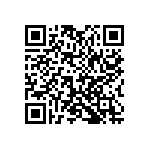 2225J0100224MXT QRCode