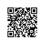 2225J0100225KXT QRCode