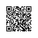 2225J0100270FCT QRCode