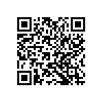 2225J0100270JCR QRCode