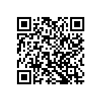 2225J0100272FCT QRCode