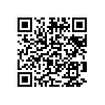 2225J0100272JCR QRCode