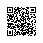 2225J0100273FCT QRCode