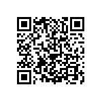 2225J0100273KCR QRCode