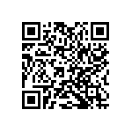 2225J0100273KXR QRCode