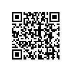 2225J0100273KXT QRCode