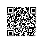 2225J0100274MXT QRCode