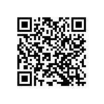 2225J0100275JXR QRCode