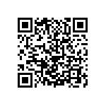 2225J0100275KXR QRCode