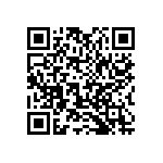 2225J0100330JCT QRCode