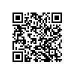 2225J0100331FCR QRCode