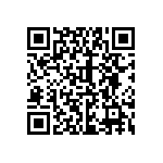 2225J0100331JCT QRCode