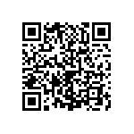 2225J0100331KCT QRCode